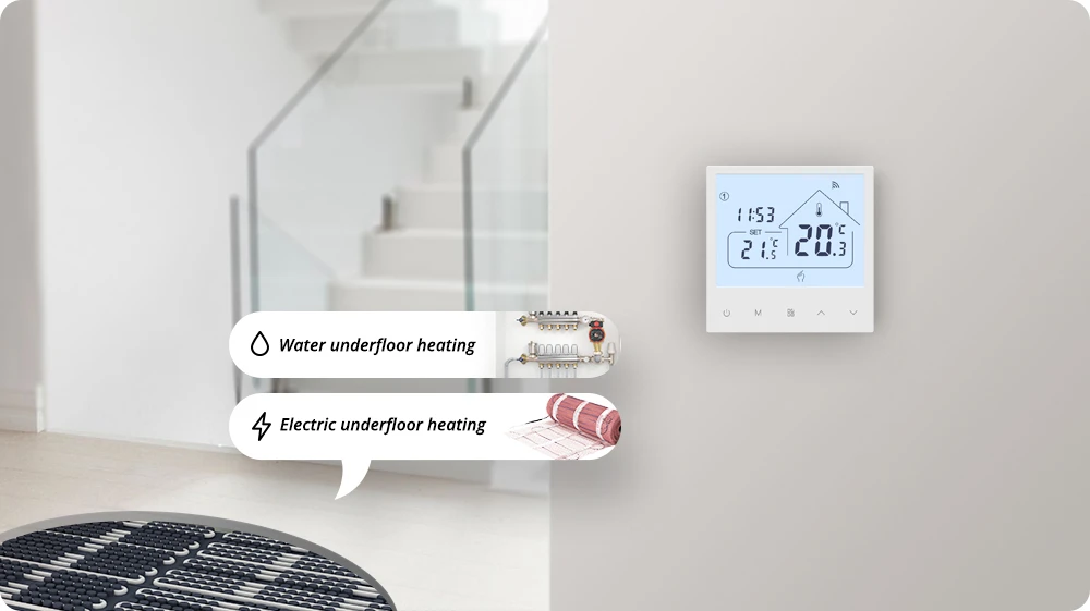 touch-underfloor-heating-thermostat touch-underfloor-heating-thermostat